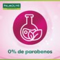 Shampoo Palmolive 315ml Ceramidas Force