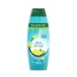 Shampoo Palmolive 315ml Detox