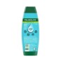 Shampoo Palmolive 315ml Detox