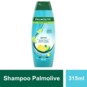 Shampoo Palmolive 315ml Detox