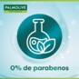 Shampoo Palmolive 315ml Detox