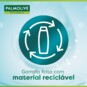 Shampoo Palmolive 315ml Detox