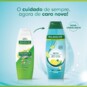 Shampoo Palmolive 315ml Detox