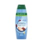 Shampoo Palmolive 315ml Extraordinaria