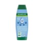 Shampoo Palmolive 315ml Extraordinaria