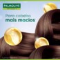 Shampoo Palmolive 315ml Extraordinaria