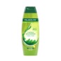 Shampoo Palmolive 315ml Limp.balanceada