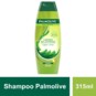 Shampoo Palmolive 315ml Limp.balanceada