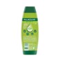 Shampoo Palmolive 315ml Limp.balanceada