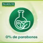 Shampoo Palmolive 315ml Limp.balanceada