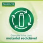 Shampoo Palmolive 315ml Limp.balanceada