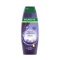 Shampoo Palmolive 315ml Pretos Luminoso