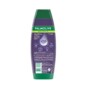 Shampoo Palmolive 315ml Pretos Luminoso