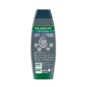 Shampoo Palmolive 315ml Anticaspa Antic