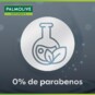 Shampoo Palmolive 315ml Anticaspa Antic