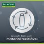 Shampoo Palmolive 315ml Anticaspa Antic