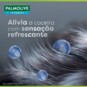 Shampoo Palmolive 315ml Anticaspa Antic