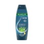 Shampoo Palmolive 315ml Anticaspa Antiq