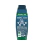 Shampoo Palmolive 315ml Anticaspa Antiq