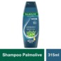 Shampoo Palmolive 315ml Anticaspa Antiq