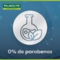 Shampoo Palmolive 315ml Anticaspa Antiq