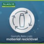 Shampoo Palmolive 315ml Anticaspa Antiq