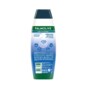 Shampoo Palmolive 315ml Anticaspa Cuid.