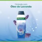 Shampoo Palmolive 315ml Anticaspa Cuid.