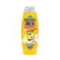 Shampoo Palmolive Kids 315ml Abelha