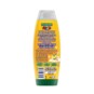 Shampoo Palmolive Kids 315ml Abelha