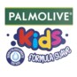 Shampoo Palmolive Kids 315ml Abelha