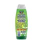 Shampoo Palmolive Kids 315ml Jacare