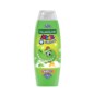 Shampoo Palmolive Kids 315ml Jacare