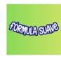 Shampoo Palmolive Kids 315ml Jacare