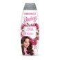 Cond.darling 315ml Tilia