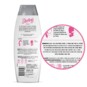 Cond.darling 315ml Tilia