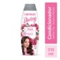 Cond.darling 315ml Tilia
