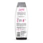 Cond.darling 315ml Tilia