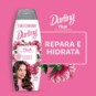 Cond.darling 315ml Tilia