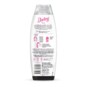 Shampoo Darling 315ml Tilia