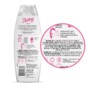 Shampoo Darling 315ml Tilia