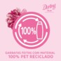 Shampoo Darling 315ml Tilia
