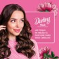 Shampoo Darling 315ml Tilia