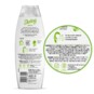 Shampoo Darling 315ml Detox