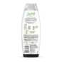 Shampoo Darling 315ml Detox