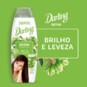 Shampoo Darling 315ml Detox