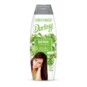 Cond.darling 315ml Detox