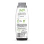 Cond.darling 315ml Detox