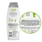 Cond.darling 315ml Detox