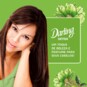 Cond.darling 315ml Detox